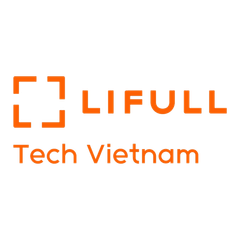 brand_img6_medium