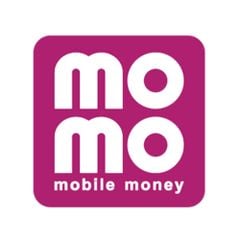 brand_img8_medium