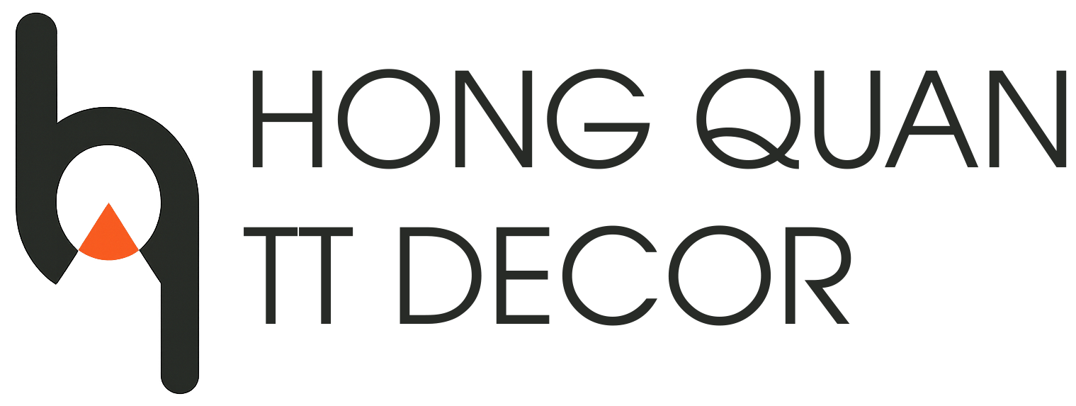 Hồng Quân TT Decor
